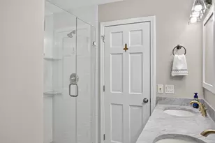 23 Taylors Pond Rd, Chatham, MA 02659 - Photo 33