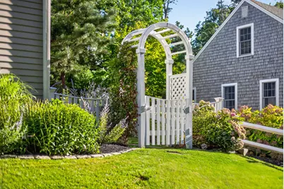 23 Taylors Pond Road, Chatham, MA 02659 - Photo 65