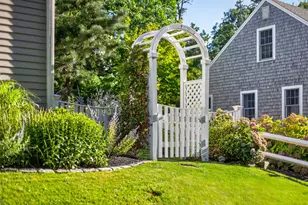 23 Taylors Pond Rd, Chatham, MA 02659 - Photo 65