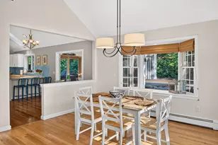 23 Taylors Pond Rd, Chatham, MA 02659 - Photo 13
