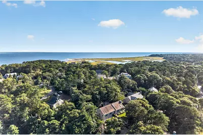23 Taylors Pond Road, Chatham, MA 02659 - Photo 53