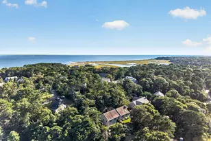 23 Taylors Pond Rd, Chatham, MA 02659 - Photo 53