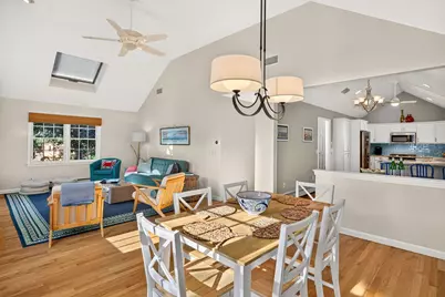 23 Taylors Pond Road, Chatham, MA 02659 - Photo 13