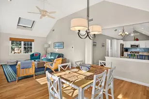 23 Taylors Pond Rd, Chatham, MA 02659 - Photo 13