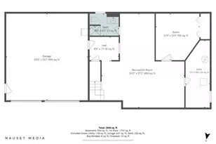 23 Taylors Pond Rd, Chatham, MA 02659 - Photo 75