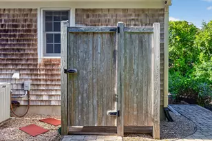 23 Taylors Pond Rd, Chatham, MA 02659 - Photo 49