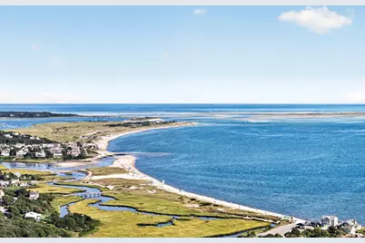 23 Taylors Pond Road, Chatham, MA 02659 - Photo 63