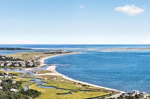 23 Taylors Pond Rd, Chatham, MA 02659 - Photo 63