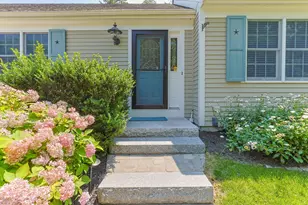 23 Taylors Pond Rd, Chatham, MA 02659 - Photo 3