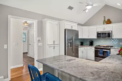 23 Taylors Pond Road, Chatham, MA 02659 - Photo 19