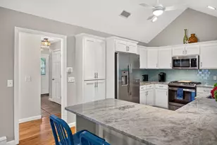 23 Taylors Pond Rd, Chatham, MA 02659 - Photo 19