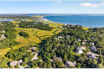 23 Taylors Pond Road, Chatham, MA 02659 - Photo 65