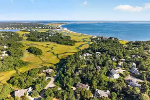 23 Taylors Pond Rd, Chatham, MA 02659 - Photo 65