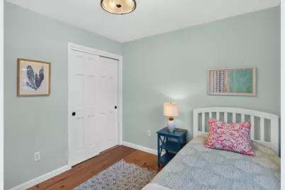 23 Taylors Pond Road, Chatham, MA 02659 - Photo 39