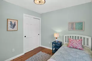 23 Taylors Pond Rd, Chatham, MA 02659 - Photo 39