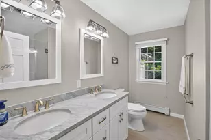 23 Taylors Pond Rd, Chatham, MA 02659 - Photo 33