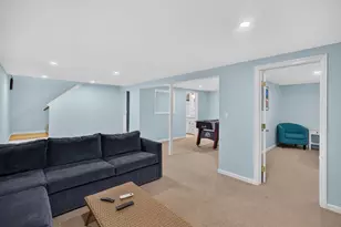 23 Taylors Pond Rd, Chatham, MA 02659 - Photo 47
