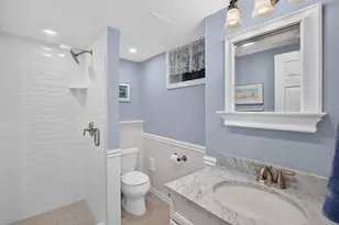 23 Taylors Pond Rd, Chatham, MA 02659 - Photo 45