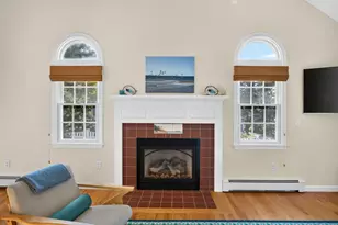 23 Taylors Pond Rd, Chatham, MA 02659 - Photo 11