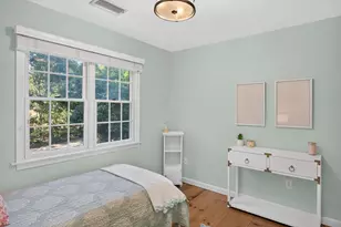 23 Taylors Pond Rd, Chatham, MA 02659 - Photo 39