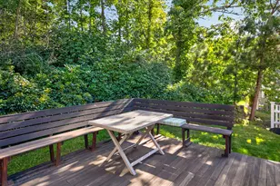 23 Taylors Pond Rd, Chatham, MA 02659 - Photo 51