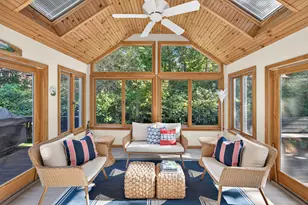 23 Taylors Pond Rd, Chatham, MA 02659 - Photo 25