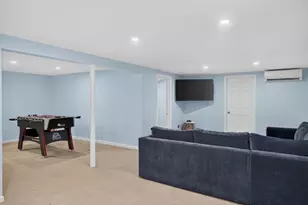 23 Taylors Pond Rd, Chatham, MA 02659 - Photo 41