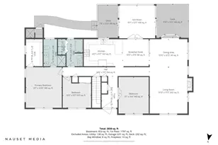 23 Taylors Pond Rd, Chatham, MA 02659 - Photo 77