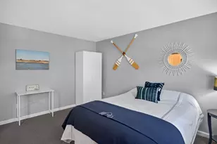 23 Taylors Pond Rd, Chatham, MA 02659 - Photo 35