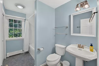 23 Taylors Pond Road, Chatham, MA 02659 - Photo 37