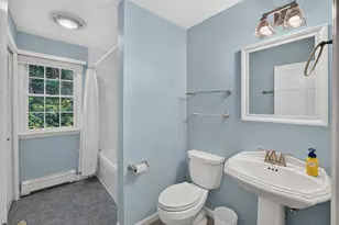 23 Taylors Pond Rd, Chatham, MA 02659 - Photo 37