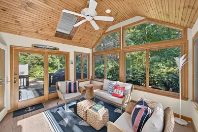 23 Taylors Pond Road, Chatham, MA 02659 - Photo 27