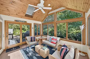 23 Taylors Pond Rd, Chatham, MA 02659 - Photo 27