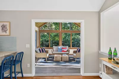 23 Taylors Pond Road, Chatham, MA 02659 - Photo 17