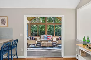 23 Taylors Pond Rd, Chatham, MA 02659 - Photo 17