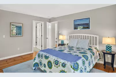 23 Taylors Pond Road, Chatham, MA 02659 - Photo 31