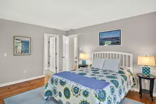 23 Taylors Pond Rd, Chatham, MA 02659 - Photo 31