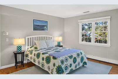 23 Taylors Pond Road, Chatham, MA 02659 - Photo 29