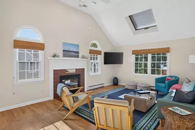 23 Taylors Pond Road, Chatham, MA 02659 - Photo 7