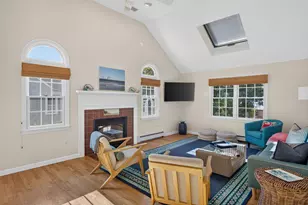 23 Taylors Pond Rd, Chatham, MA 02659 - Photo 7