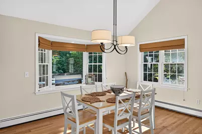 23 Taylors Pond Road, Chatham, MA 02659 - Photo 15