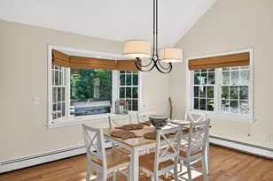 23 Taylors Pond Rd, Chatham, MA 02659 - Photo 15