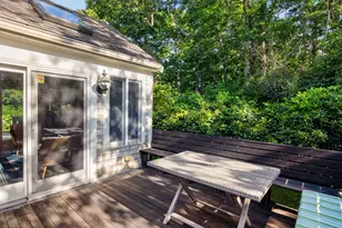 23 Taylors Pond Rd, Chatham, MA 02659 - Photo 69
