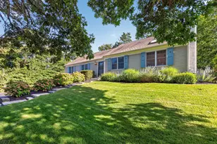 23 Taylors Pond Rd, Chatham, MA 02659 - Photo 5