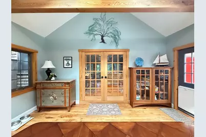 79 Old Freemans Way, Brewster, MA 02631 - Photo 13