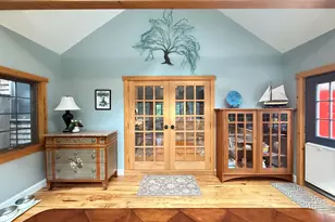 79 Old Freemans Way, Brewster, MA 02631 - Photo 13