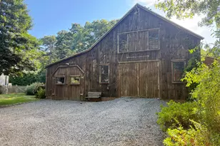 79 Old Freemans Way, Brewster, MA 02631 - Photo 3