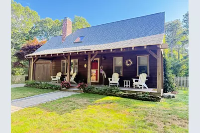 79 Old Freemans Way, Brewster, MA 02631 - Photo 1