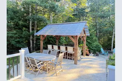79 Old Freemans Way, Brewster, MA 02631 - Photo 29