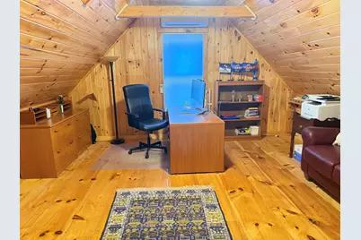 79 Old Freemans Way, Brewster, MA 02631 - Photo 27